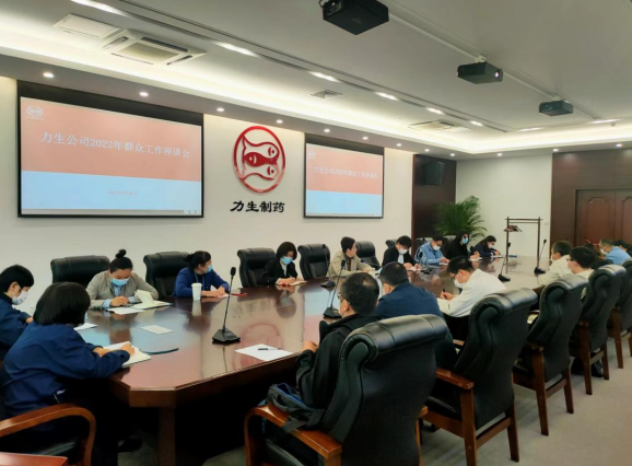 1659970276772033.png image.png